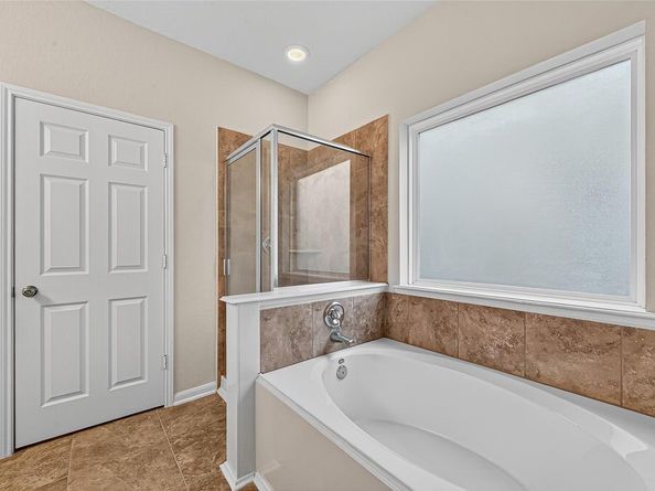 3218 Dappled Vale Trl, Spring TX 77373