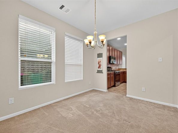 3218 Dappled Vale Trl, Spring TX 77373