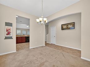 3218 Dappled Vale Trl, Spring TX 77373