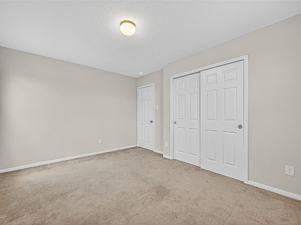 3218 Dappled Vale Trl, Spring TX 77373