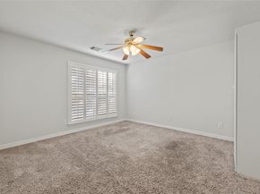 8311 Brighton Lake Lane, Houston TX 77095