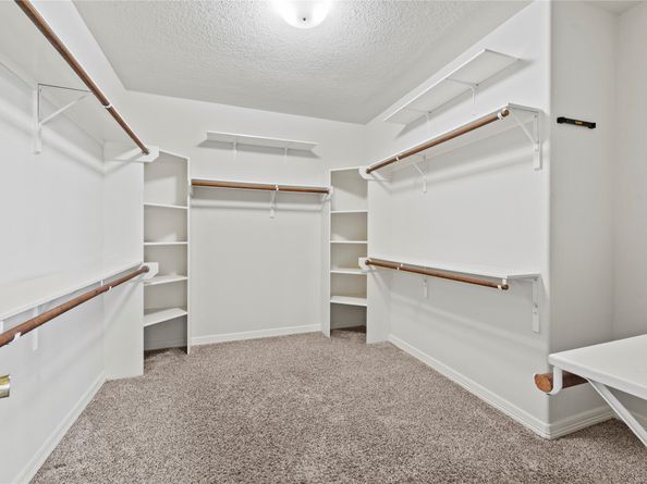 8311 Brighton Lake Lane, Houston TX 77095