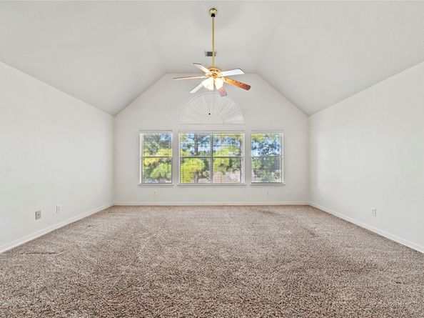 8311 Brighton Lake Lane, Houston TX 77095