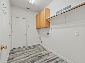 8311 Brighton Lake Lane, Houston TX 77095