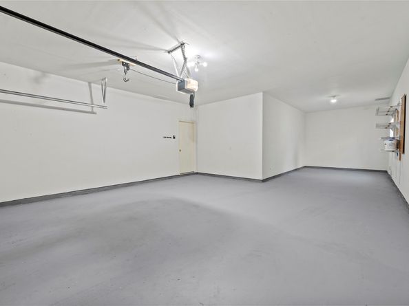 8311 Brighton Lake Lane, Houston TX 77095