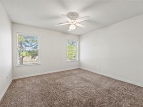 8311 Brighton Lake Lane, Houston TX 77095