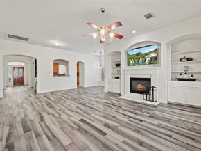 8311 Brighton Lake Lane, Houston TX 77095