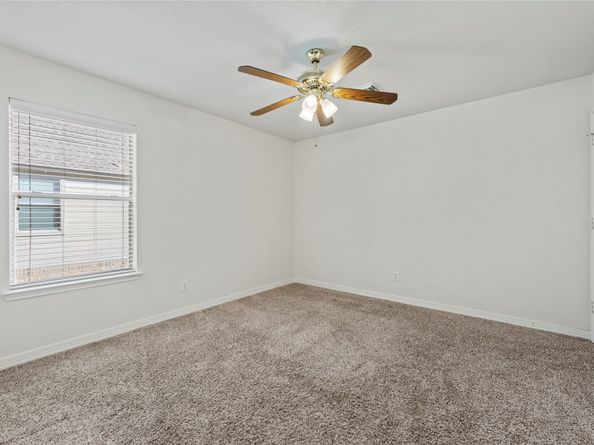 8311 Brighton Lake Lane, Houston TX 77095