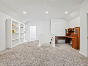 8311 Brighton Lake Lane, Houston TX 77095