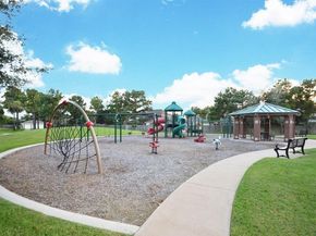 8311 Brighton Lake Lane, Houston TX 77095