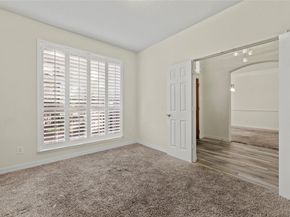 8311 Brighton Lake Lane, Houston TX 77095