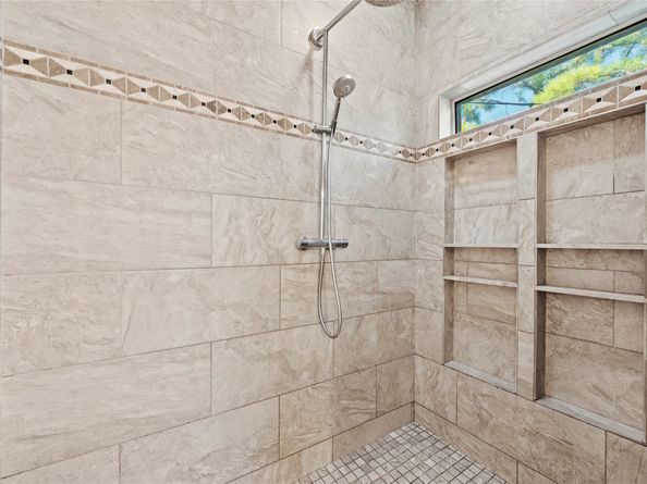 8311 Brighton Lake Lane, Houston TX 77095