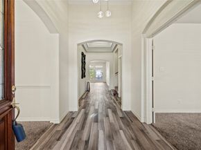 8311 Brighton Lake Lane, Houston TX 77095