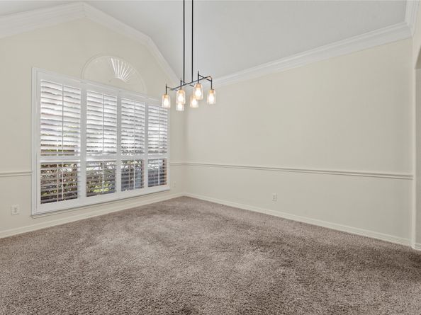 8311 Brighton Lake Lane, Houston TX 77095