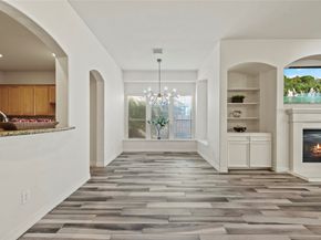 8311 Brighton Lake Lane, Houston TX 77095