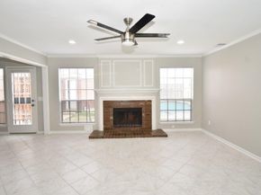 9007 Woodleigh Drive, Houston TX 77083