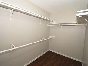 9007 Woodleigh Drive, Houston TX 77083