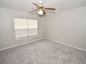 9007 Woodleigh Drive, Houston TX 77083