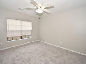 9007 Woodleigh Drive, Houston TX 77083