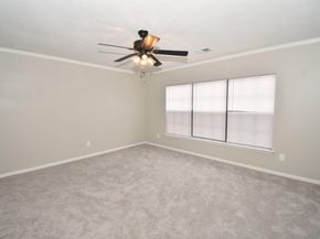 9007 Woodleigh Drive, Houston TX 77083