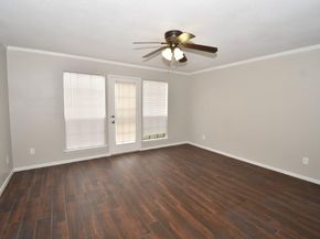 9007 Woodleigh Drive, Houston TX 77083