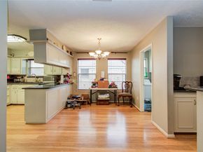 21231 Park Tree Lane, Katy TX 77450