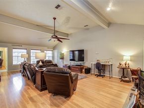 21231 Park Tree Lane, Katy TX 77450