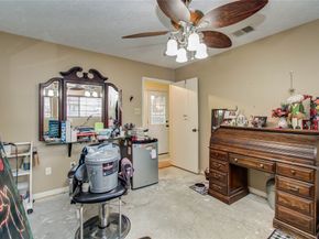 21231 Park Tree Lane, Katy TX 77450