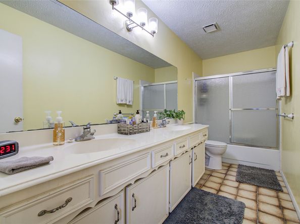 21231 Park Tree Lane, Katy TX 77450