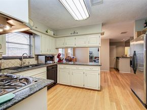 21231 Park Tree Lane, Katy TX 77450