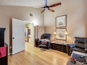 21231 Park Tree Lane, Katy TX 77450