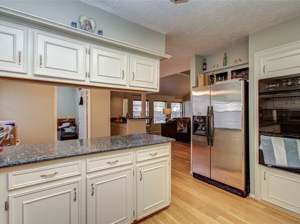 21231 Park Tree Lane, Katy TX 77450