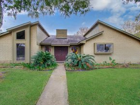 21231 Park Tree Lane, Katy TX 77450