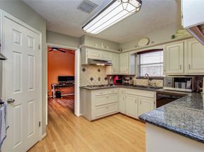 21231 Park Tree Lane, Katy TX 77450