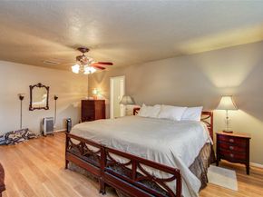 21231 Park Tree Lane, Katy TX 77450