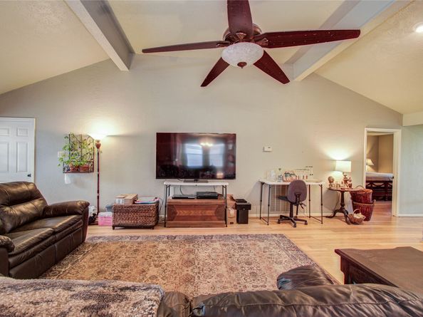 21231 Park Tree Lane, Katy TX 77450