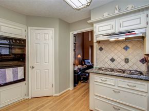 21231 Park Tree Lane, Katy TX 77450