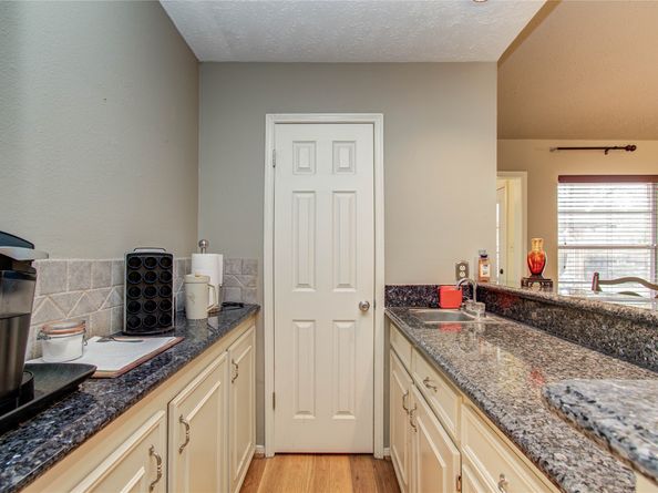 21231 Park Tree Lane, Katy TX 77450