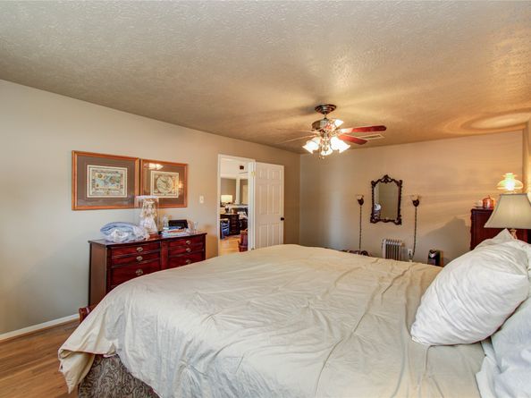 21231 Park Tree Lane, Katy TX 77450