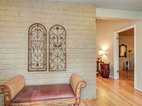 21231 Park Tree Lane, Katy TX 77450