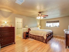 21231 Park Tree Lane, Katy TX 77450