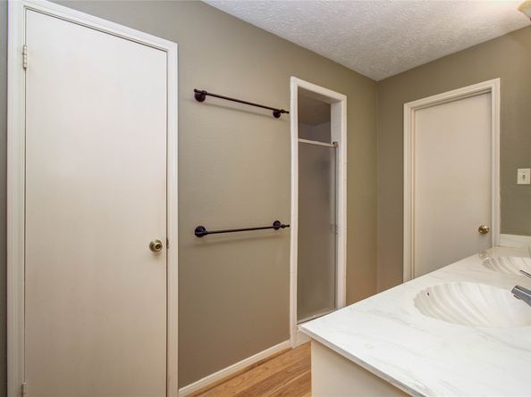 21231 Park Tree Lane, Katy TX 77450