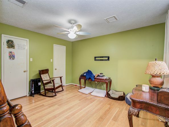 21231 Park Tree Lane, Katy TX 77450