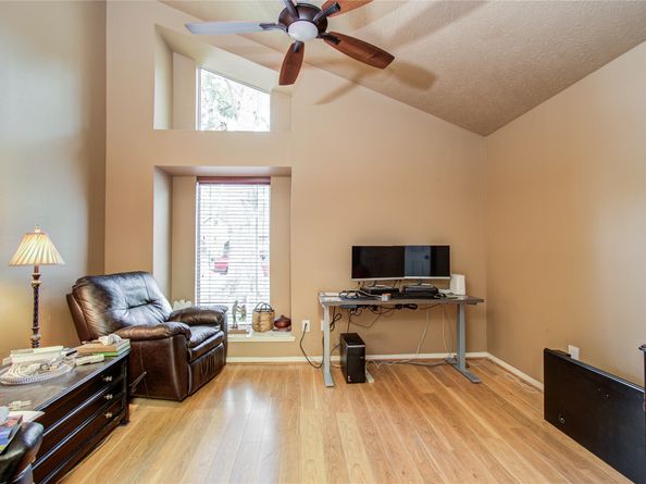 21231 Park Tree Lane, Katy TX 77450