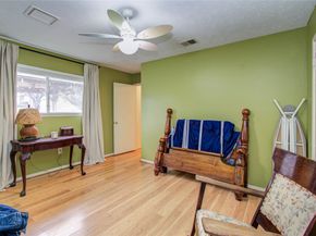 21231 Park Tree Lane, Katy TX 77450