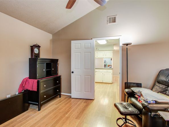 21231 Park Tree Lane, Katy TX 77450