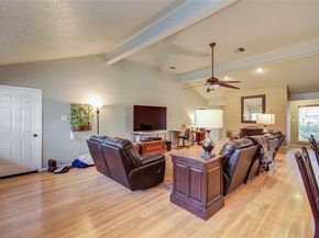 21231 Park Tree Lane, Katy TX 77450