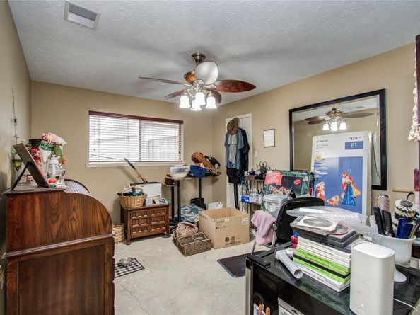 21231 Park Tree Lane, Katy TX 77450