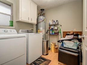 21231 Park Tree Lane, Katy TX 77450