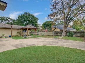 21231 Park Tree Lane, Katy TX 77450